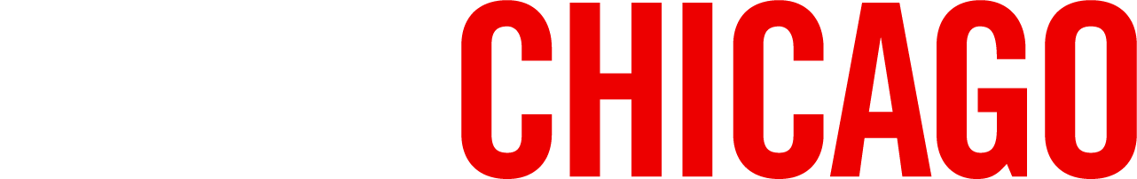 WBEZ_Logo_White_Red