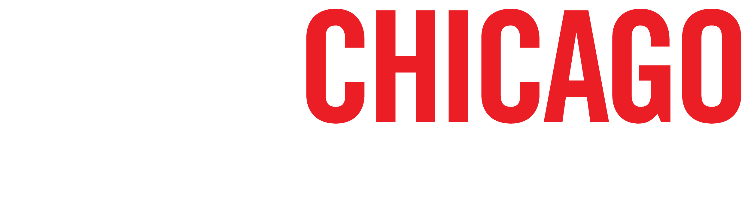 WBEZ Logo - Your NPR News Source