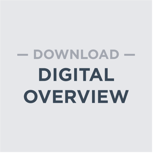 Download Digital Overview