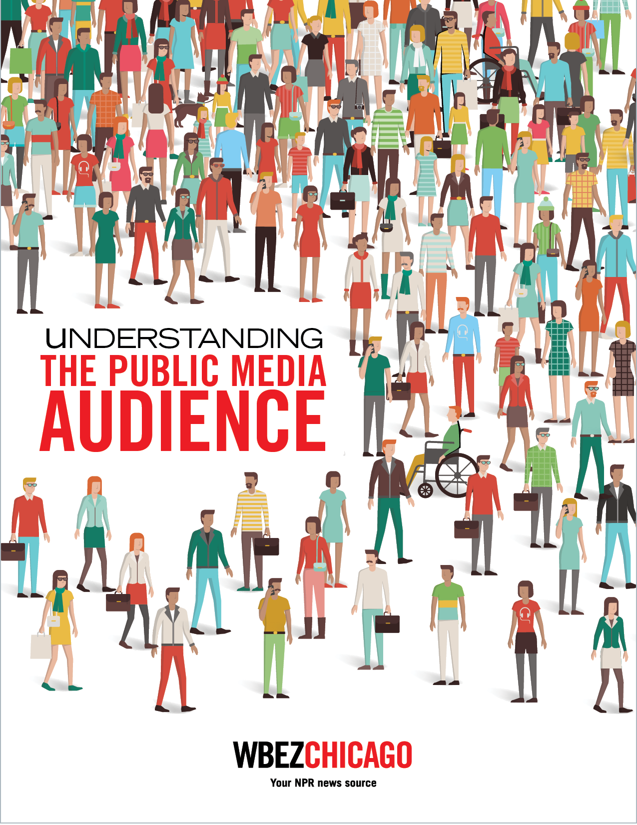 Understanding the Public Media Audience eBook Thumb